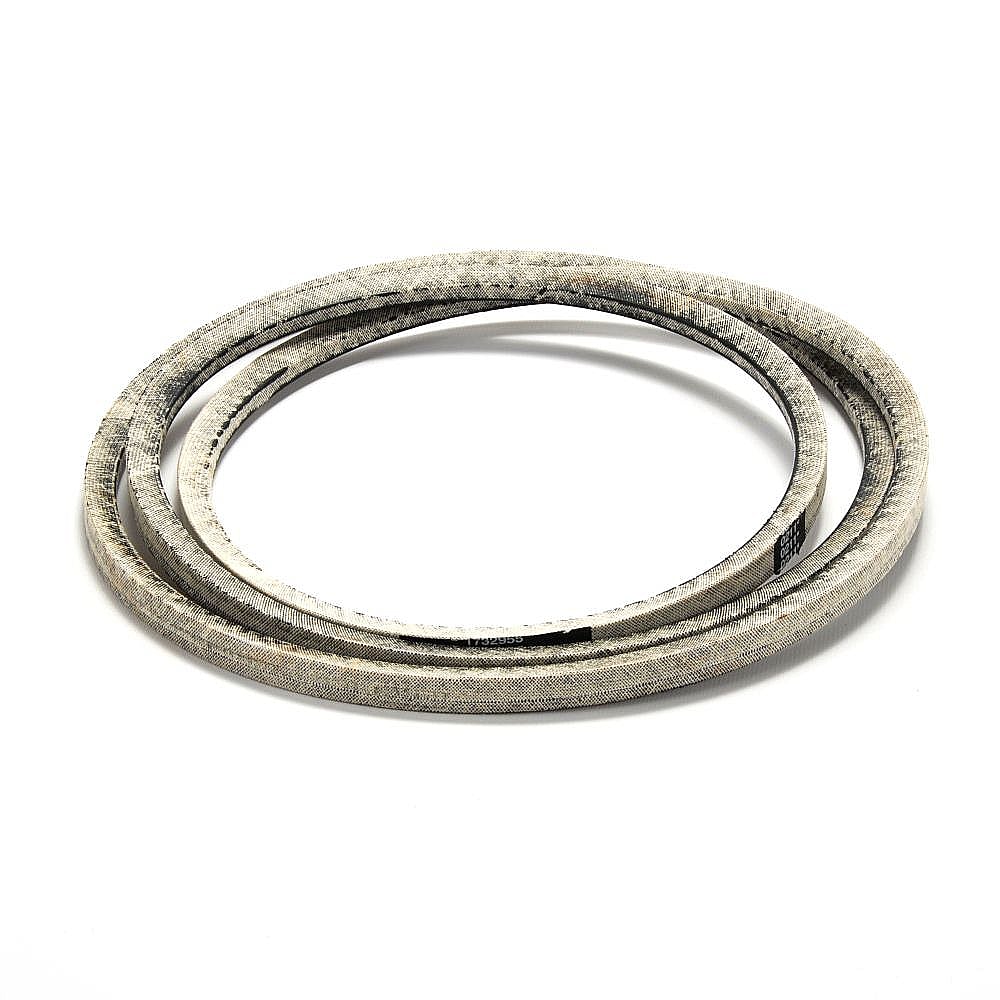 Part #1732955Sm, Craftsman Lawn Tractor Blade Drive Belt / 13.50 x 12.50 x 2.00
