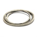 Lawn Tractor Blade Drive Belt 1732955SM