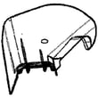 Snapper Deflector for Snapper LT2146 (2690978A) - Part 1735447