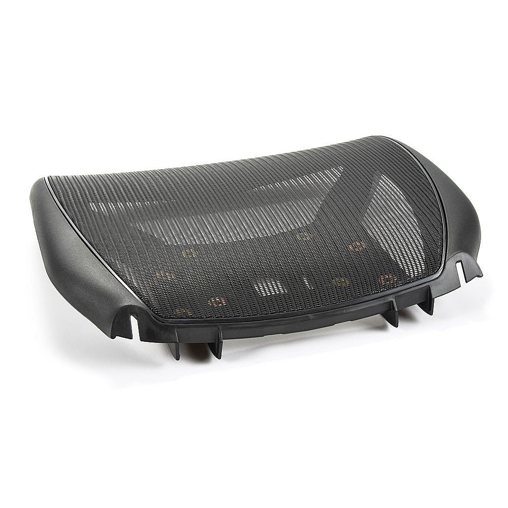 Part #1738013Yp, Lawn Tractor Seat (Replaces 1738013)