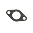 Western Auto Lawn Tractor Engine Exhaust Manifold Gasket (replaces 165391, 532165391, 5321653-91, 532273485, 586839601)