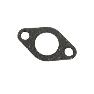 Lawn Tractor Engine Exhaust Manifold Gasket (replaces 165391, 532165391, 5321653-91, 532273485, 586839601) 273485