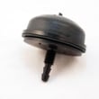 Snowblower Carburetor Primer Assembly for Snapper 7800083 - Part 394281S
