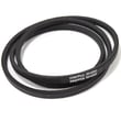 Snapper V-belt 7014353