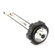 Snapper Gas Cap / Ga for Snapper 84941 - Part 7019377