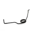Snapper Spring for Snapper 84559 - Part 7024621