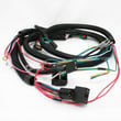 Snapper Lawn Tractor Wire Harness for Snapper LT160H42GBV - Part 7028571