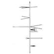 Snapper Wire Harness for Snapper 7800023 - Part 7029337