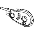Snapper Weld for Snapper 84941 - Part 7041136