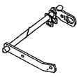 Snapper Weld for Snapper 422023BVE - Part 7041578