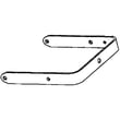 Snapper Lawn Mower Handle for Snapper YZ20484BVE - Part 7041924