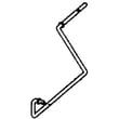 Snapper Rod for Snapper 7800009 - Part 7043335