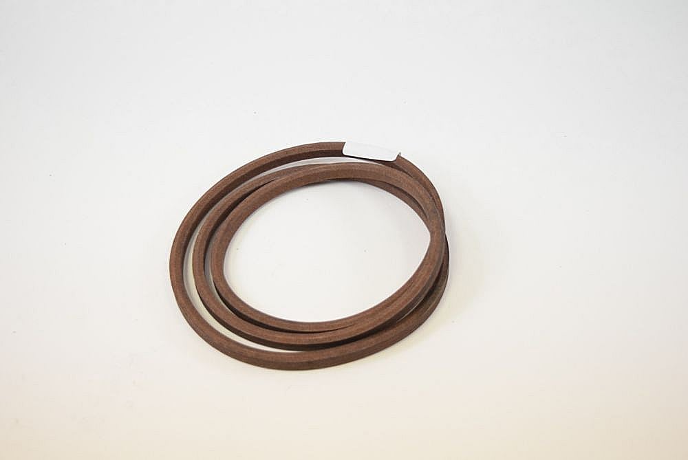 Part #7043844Yp, Snowblower Belt
