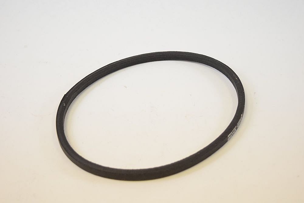 Photo of Part #7046784Yp, Lawn Tractor Ground Drive Belt from Repair Parts Direct