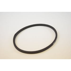 Lawn Tractor Ground Drive Belt 7046784YP