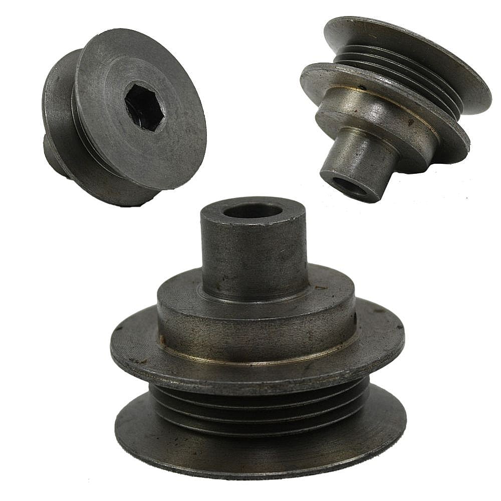 Snapper Part #7046982, Pulley