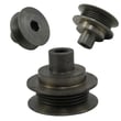 Snapper Pulley for Snapper HWPS26700BV - Part 7046982