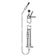Snapper Wiring Harness for Snapper 84884 - Part 7054589