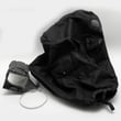 Snapper Vac Bag Sub 7058942