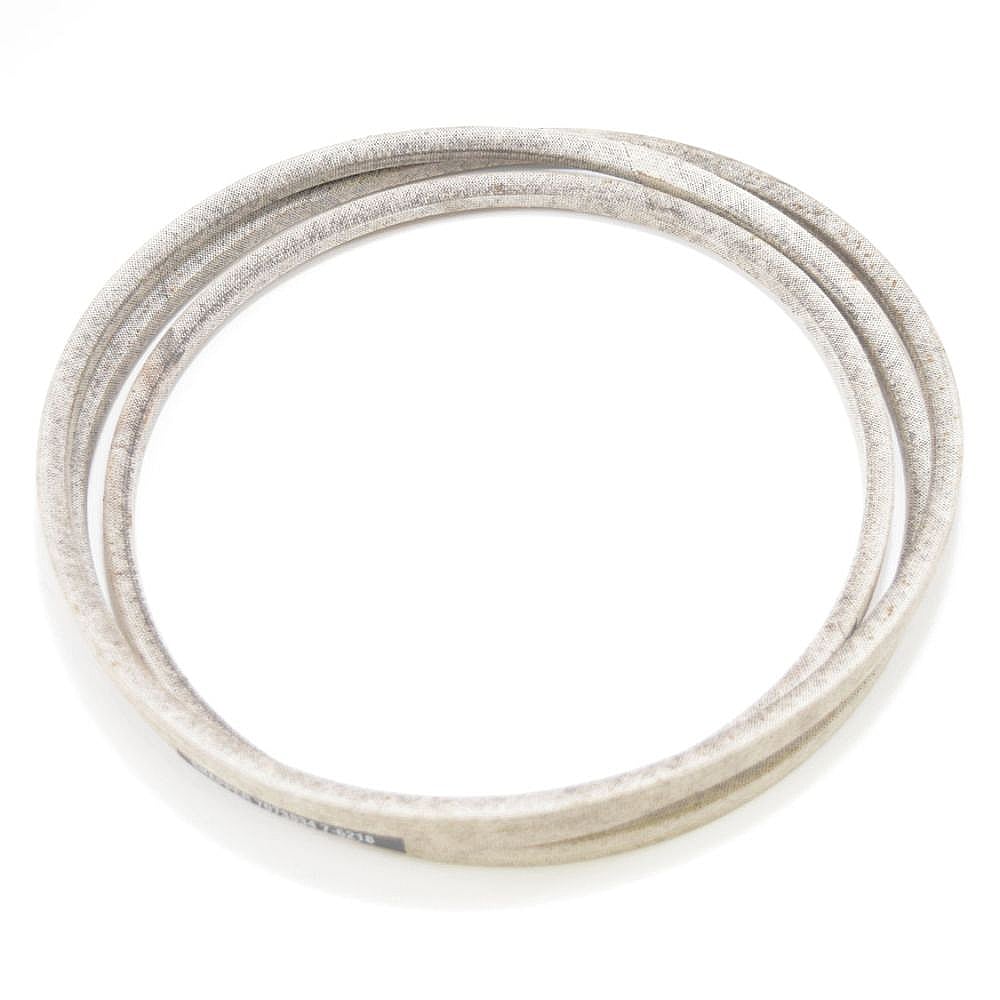 Part #7073834Yp, Traction Belt