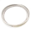 Traction Belt