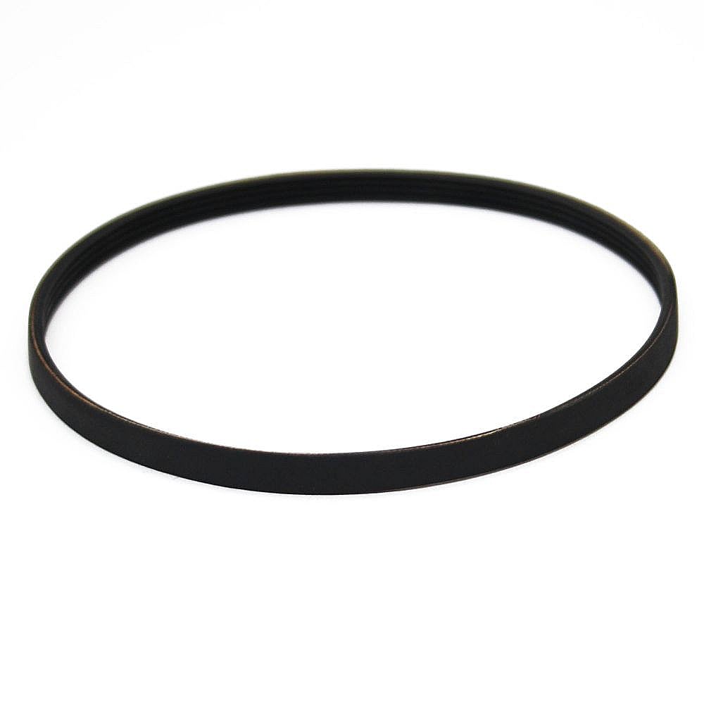 Part #7074464Yp, Briggs & Stratton Lawn Mower Drive Belt