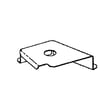 Snapper Cover for Snapper 85673 - Part 7074571