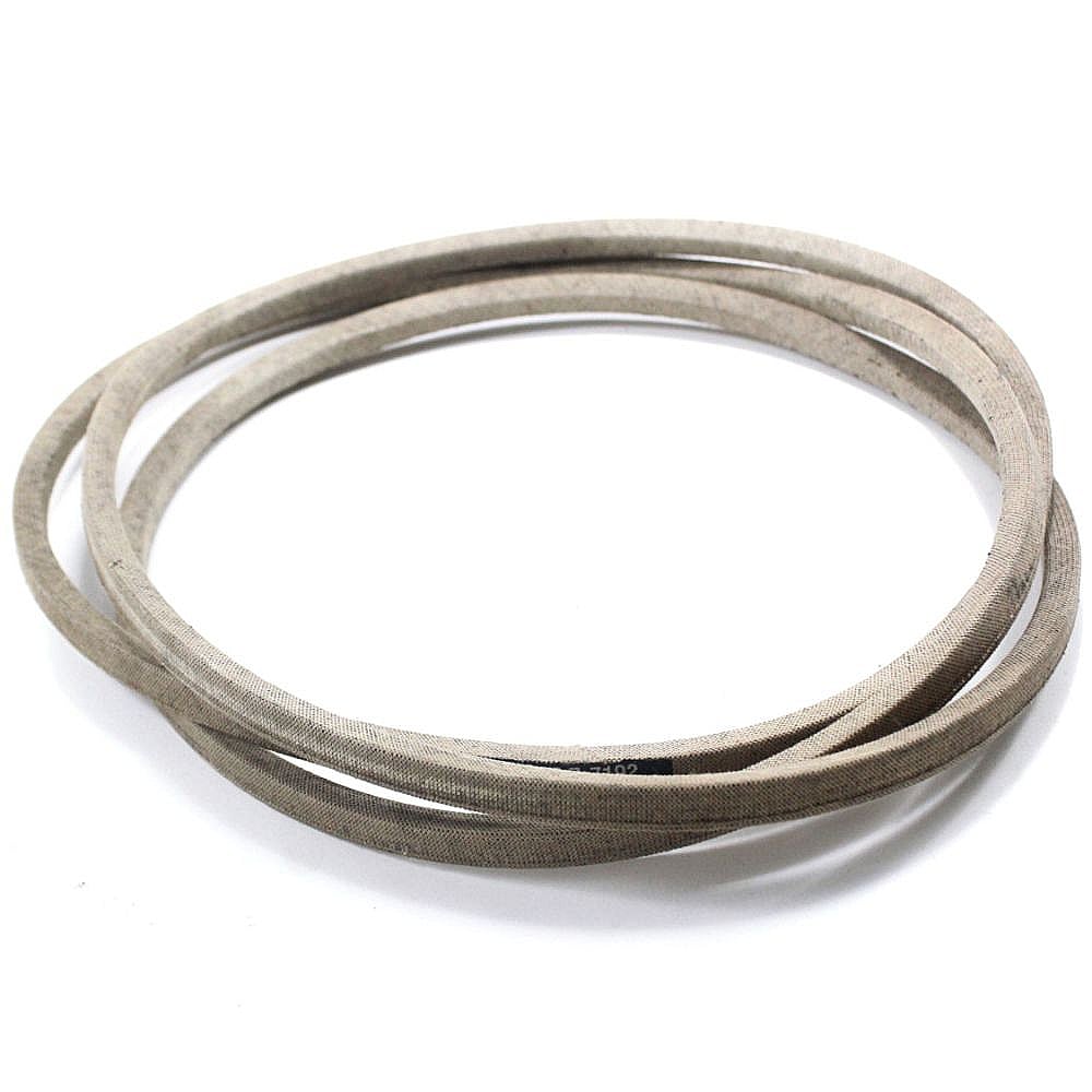 Photo of Part #7075235Yp, Lawn Tractor Blade Drive Belt from Repair Parts Direct