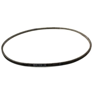 Lawn Tractor Blade Drive Belt 7075706YP