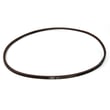 V-belt 7100102