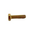 Snapper Cable for Snapper NZMX30614KH - Part 7100528