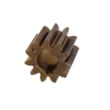 Snapper Pinion Gear for Snapper 7800589 - Part 7100820