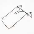 Snapper Bag Frame for Snapper 7800165 - Part 7101230A