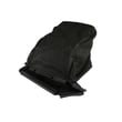 Snapper Grass Bag for Snapper 7800230 (NSPV22675HW) - Part 7101246