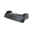 Snapper Cover for Snapper 7800589 - Part 7101271
