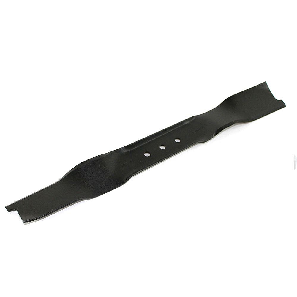 Part #7103288Yp, Lawn Mower 22-In Deck 3-In-1 Blade / 22.25 x 2.50 x 0.25
