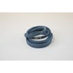 Lawn Tractor Ground Drive Belt