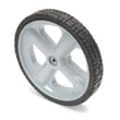 Lawn Mower Wheel 7500546