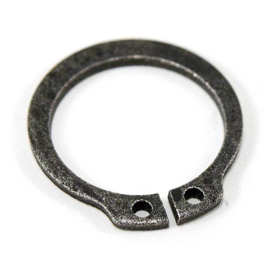 Part #11X24Ma, Ring-Snap.98