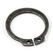Ring 720118