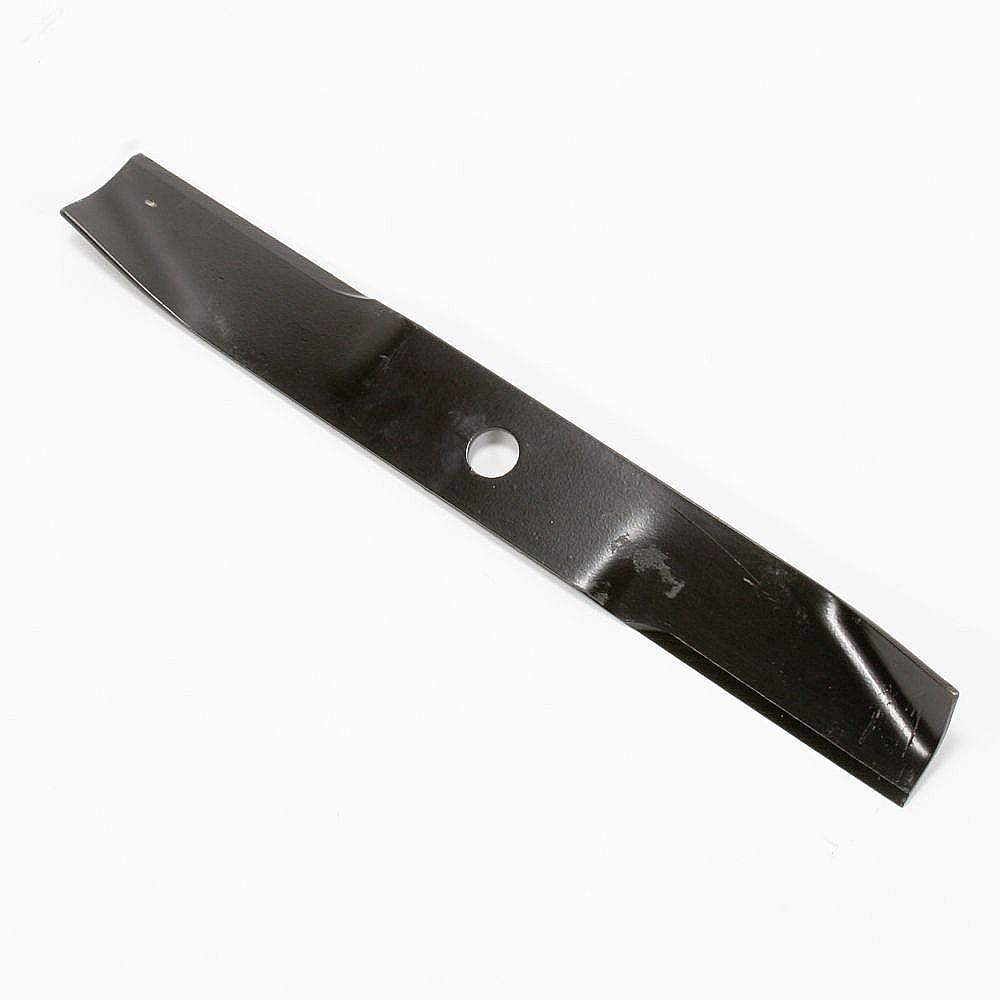 Part #721334Ayp, Lawn Tractor 50-In And 52-In Deck 3-In-1 Blade / 17.50 x 2.25 x 1.12