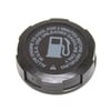 Briggs & Stratton Lawn & Garden Equipment Engine Fuel Tank Cap 795027