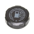 Lawn & Garden Equipment Engine Fuel Tank Cap