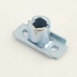 Steele Lawn Mower Blade Adapter for Steele SP-PM135G - Part 8390126