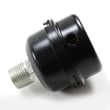 Air Compressor Air Filter AC-AF-01