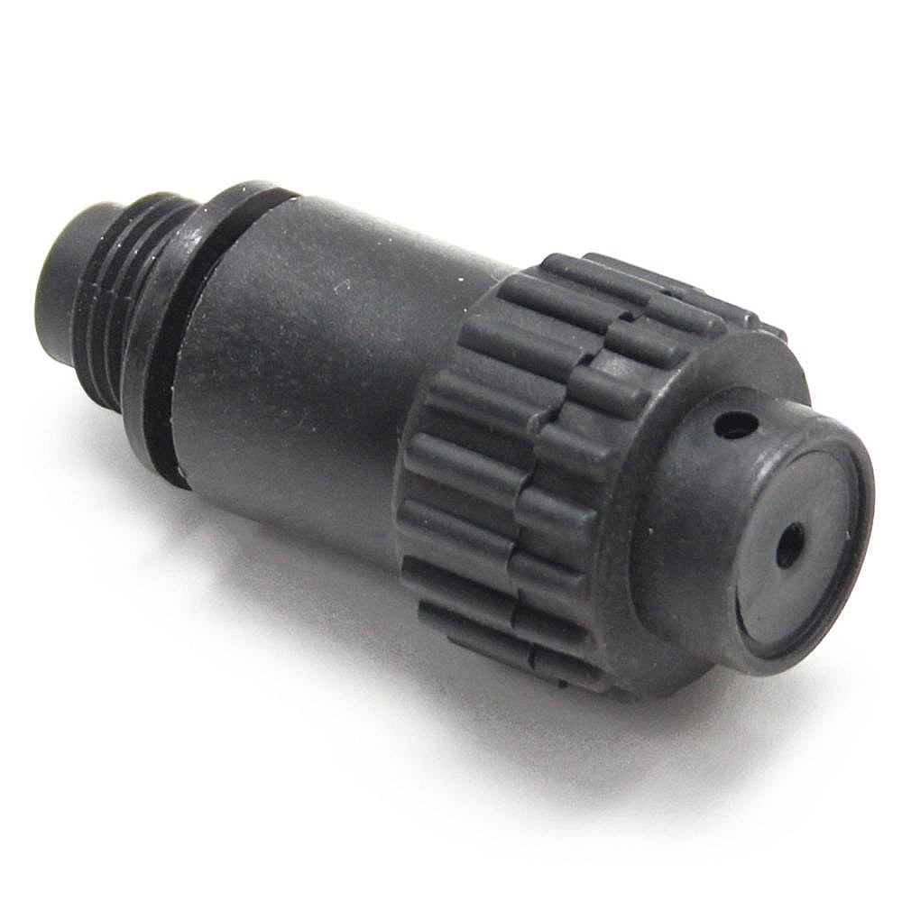 Air Compressor Crankcase Breather ACBV01 parts Sears PartsDirect