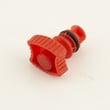 Valve AC-BV-03