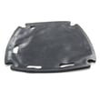 Air Compressor Crankcase Gasket AC-CG-01
