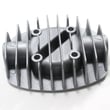 Lawn & Garden Equipment Engine Cylinder Head AC-CH-01