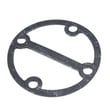 Air Compressor Flange Gasket AC-CHG-01